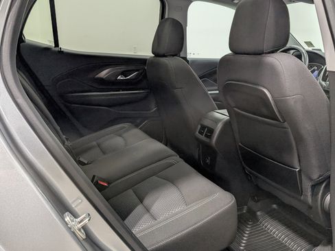 Used 2023 GMC Terrain SLE w/ Driver Convenience Package AWD/4WD image 19
