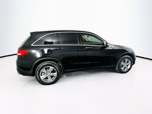 Used 2019 Mercedes-Benz GLC 300 image 10