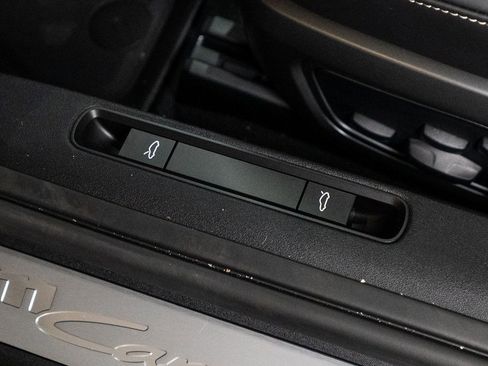 New 2026 Porsche 911 Carrera image 21