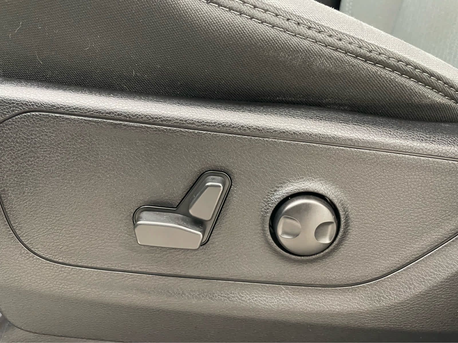 Used 2022 RAM 1500 Big Horn AWD/4WD image 8