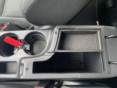 Used 2016 MAZDA CX-5 Touring FWD image 37