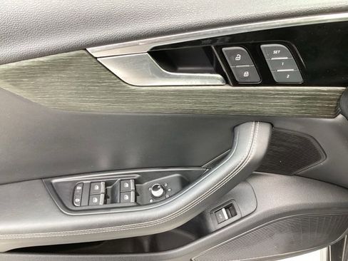 Used 2023 Audi A4 2.0T Premium Plus image 9
