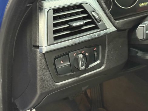 Used 2018 BMW 430i Gran Coupe 430i Gran Coupe Sedan 4D image 37