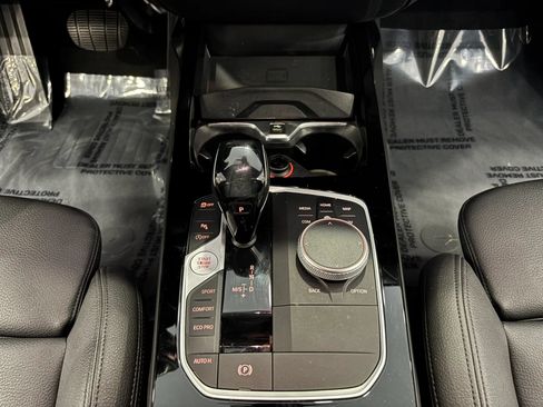 Used 2021 BMW 228i Gran Coupe w/ Convenience Package FWD image 26