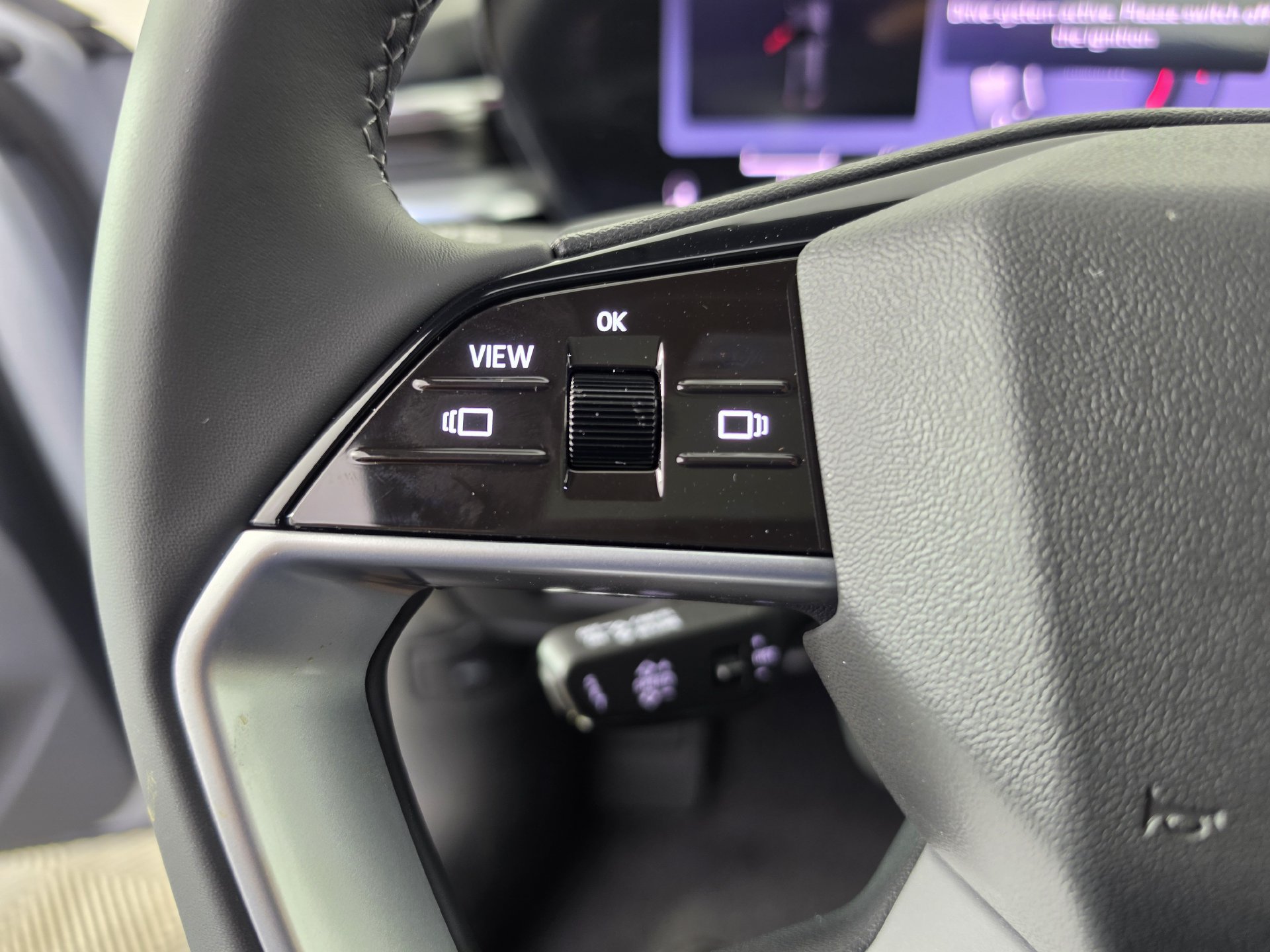 New 2026 Audi A5 Premium Plus AWD/4WD image 15