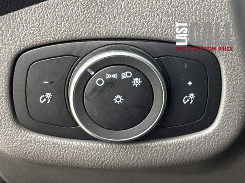 Used 2023 Ford Transit Connect XL image 20