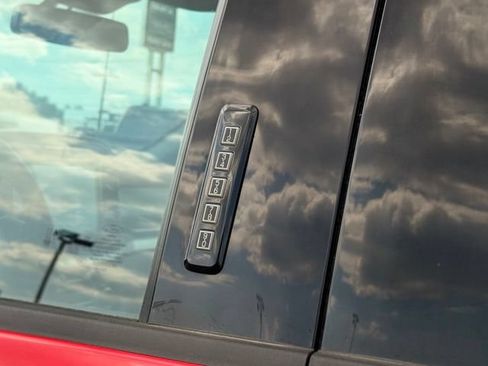 Used 2021 Ford F150 Lariat w/ Equipment Group 502A High AWD/4WD image 49