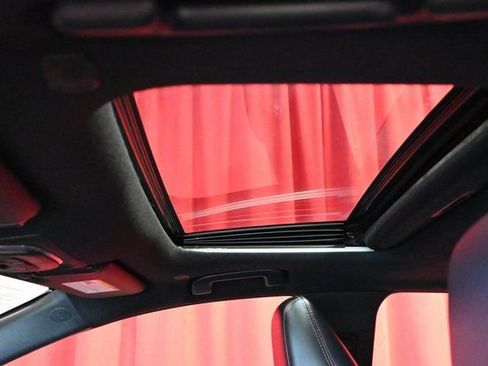 Certified 2024 Toyota Corolla XSE image 9