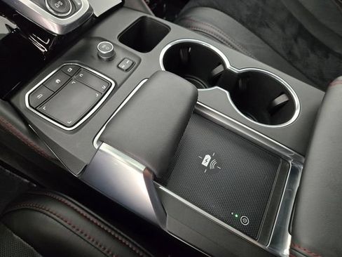 Used 2022 Acura MDX A-Spec AWD/4WD image 25