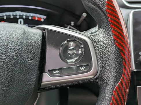 Used 2019 Honda CR-V EX image 23