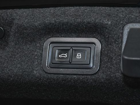 Used 2026 Audi A6 Premium Plus w/ Premium Plus Package AWD/4WD image 65