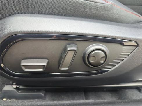 New 2026 Dodge Charger Scat Pack image 17