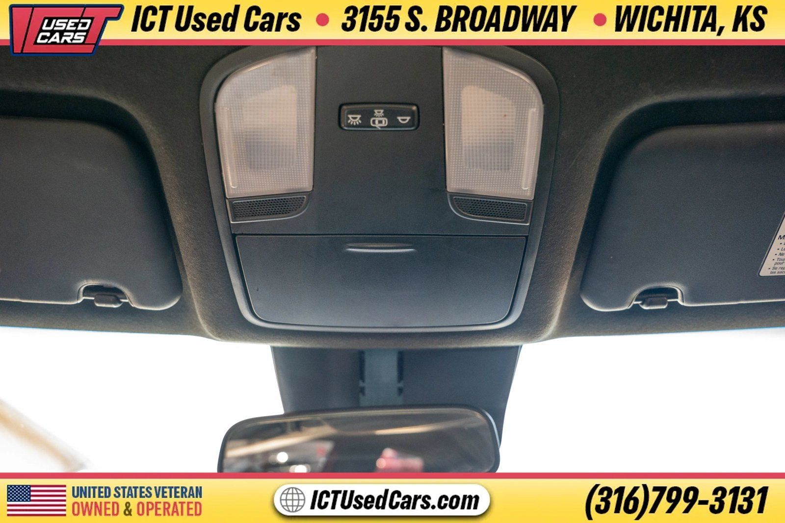 Used 2019 Hyundai Veloster 2.0 FWD image 19