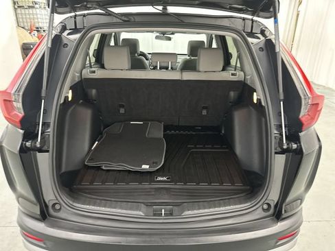 Used 2020 Honda CR-V EX image 24