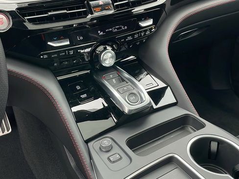 New 2026 Acura MDX A-Spec image 17