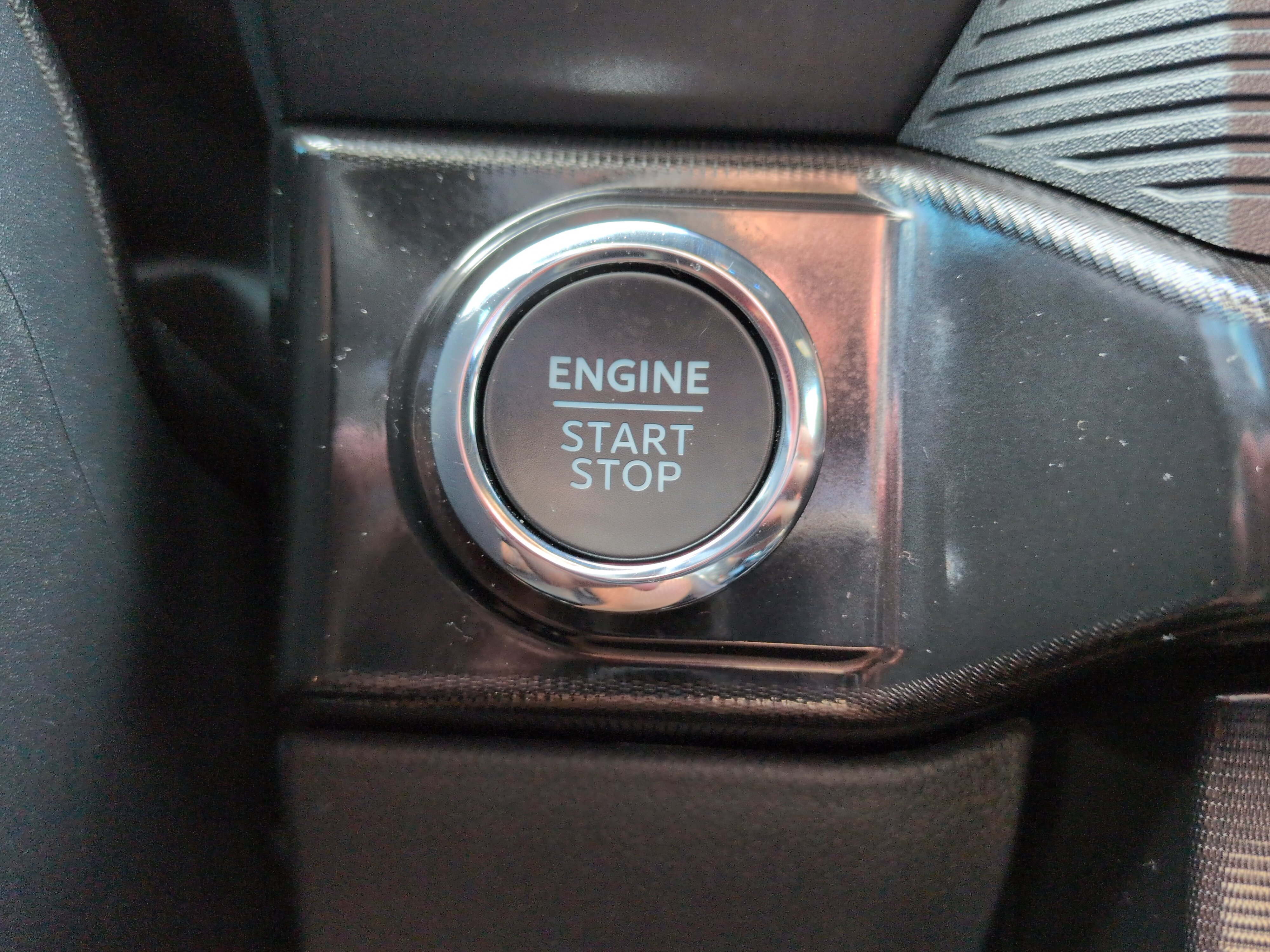 Used 2024 Ford F150 Raptor w/ Equipment Group 803A Raptor R AWD/4WD image 26