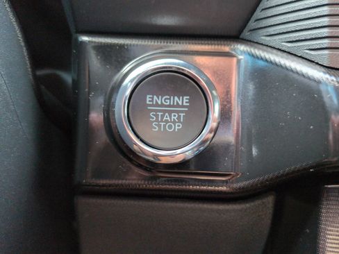 Used 2024 Ford F150 Raptor w/ Equipment Group 803A Raptor R AWD/4WD image 26