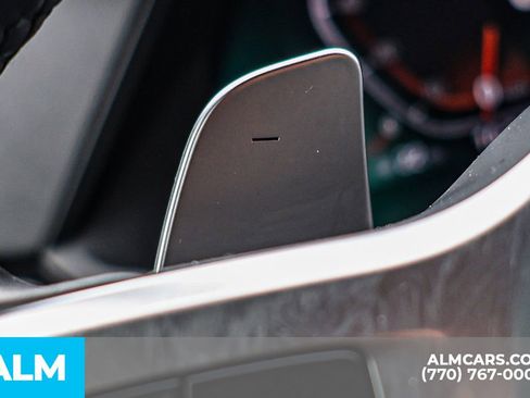 Used 2022 BMW X6 xDrive40i image 36