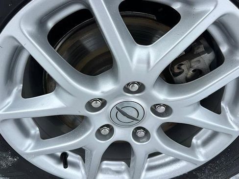 Used 2023 Chrysler Pacifica Touring-L image 33