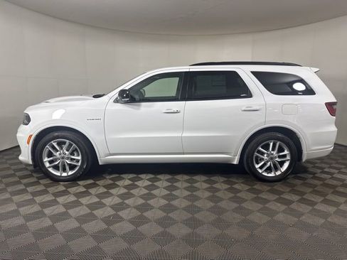 Used 2023 Dodge Durango R/T image 7