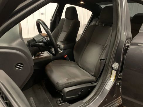 Used 2016 Dodge Charger SXT w/ Rallye Group image 38