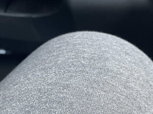 New 2026 Chevrolet Silverado 1500 ZR2 AWD/4WD image 27