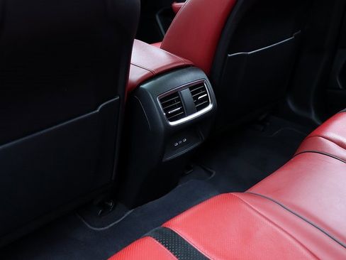 Used 2022 Acura RDX A-Spec image 13