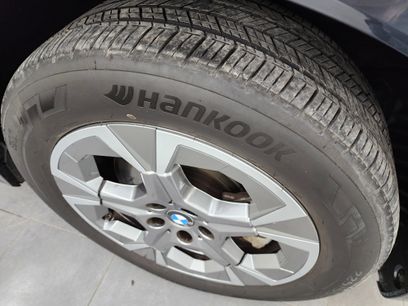 Used 2025 BMW X1 xDrive28i