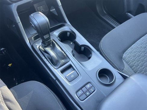 New 2025 Ford Ranger XL w/ Trailer Tow Package image 7