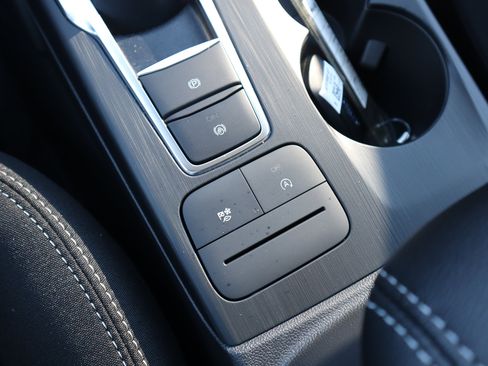 New 2026 Ford Escape Active image 31