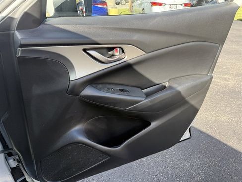 Used 2019 MAZDA CX-3 Sport image 41