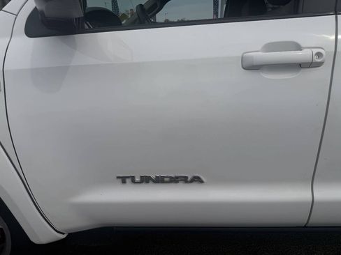 Used 2010 Toyota Tundra 2WD Double Cab image 3