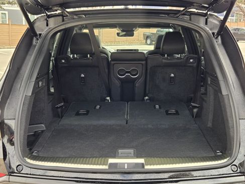 New 2026 Acura MDX Type S AWD/4WD image 27