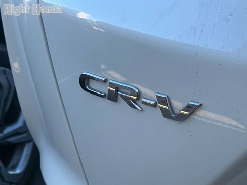 Used 2018 Honda CR-V EX-L image 12