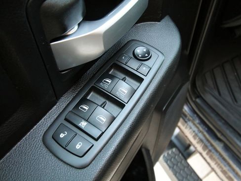 Used 2019 RAM 3500 Tradesman w/ Ambulance Prep Group image 20