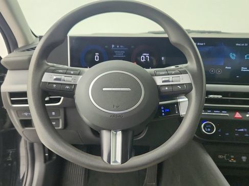 Used 2024 Hyundai Sonata SEL FWD image 20