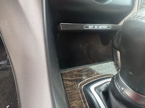 Used 2015 Acura MDX SH-AWD w/ Technology Package image 18