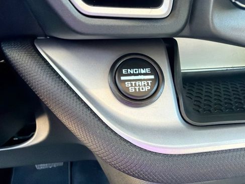 Certified 2022 Ford Bronco Sport Outer Banks AWD/4WD image 27