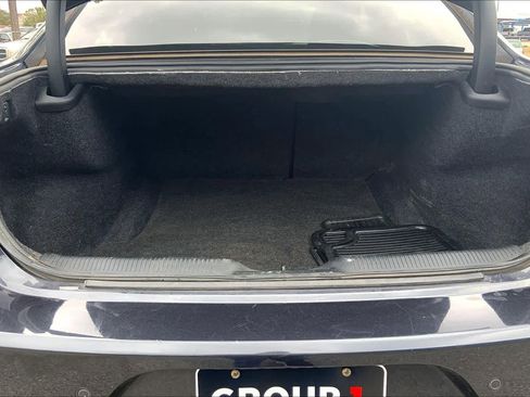 Used 2017 Dodge Charger SXT w/ Driver Confidence Group image 34