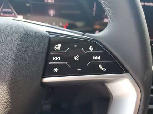 New 2025 Audi Q5 Premium AWD/4WD image 29