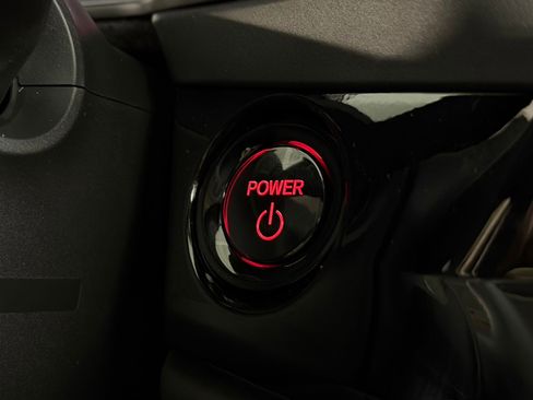 New 2026 Honda Accord EX-L image 29