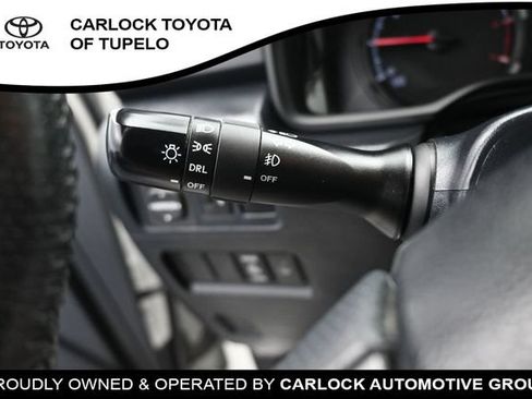 Used 2023 Toyota 4Runner SR5 RWD image 38