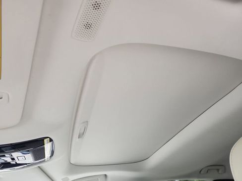 Used 2023 Lexus RX 350 Premium Plus w/ Accessory Package (Z1) FWD image 18