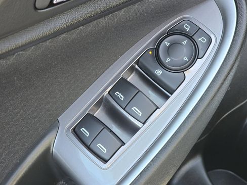 Used 2024 Chevrolet Malibu LT image 23