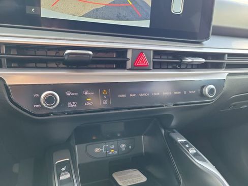 New 2026 Kia Sorento X-Line EX AWD/4WD image 24