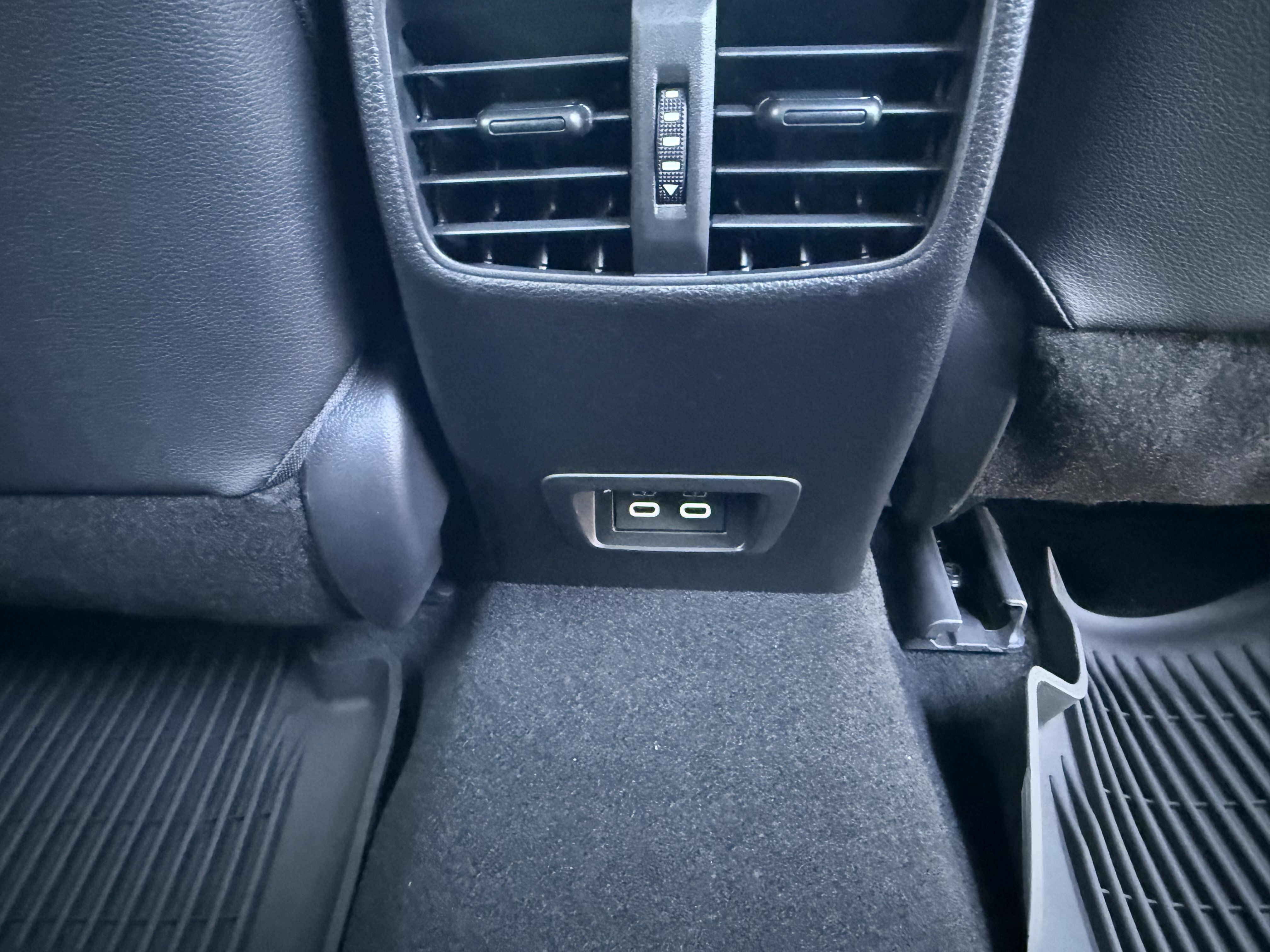 New 2026 Toyota Corolla Cross XLE AWD/4WD image 38