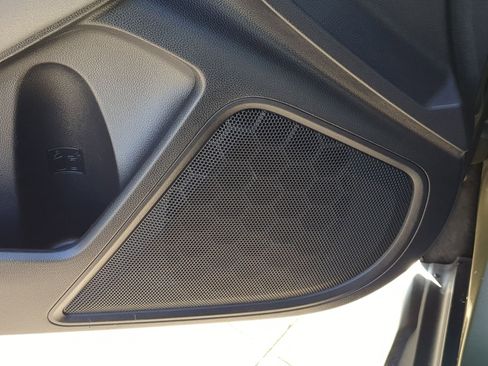 Used 2020 Subaru Outback Onyx Edition XT w/ Popular Package #2 image 15