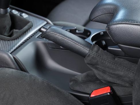 Used 2004 BMW 330Ci Coupe image 60