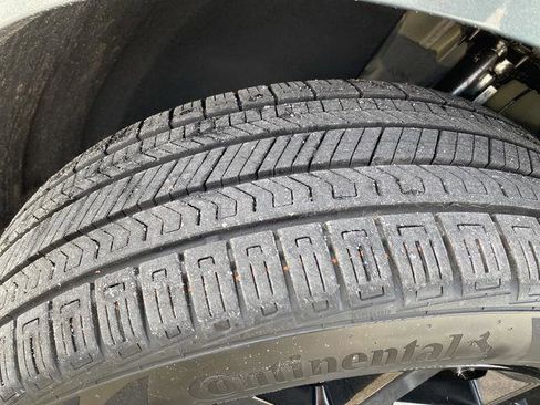 New 2026 Kia Carnival SX image 47