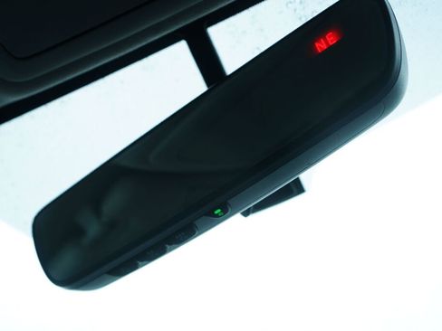 Used 2017 Subaru Forester 2.5i Limited image 22